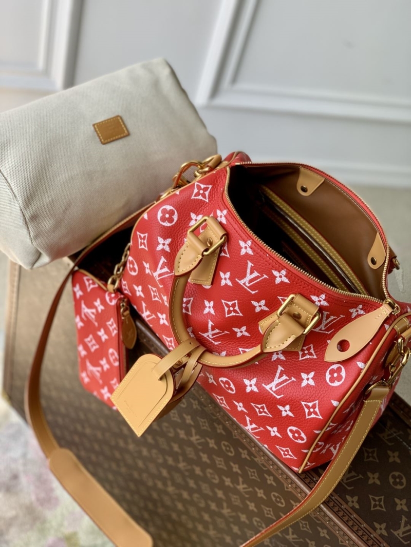LV Speedy Bags